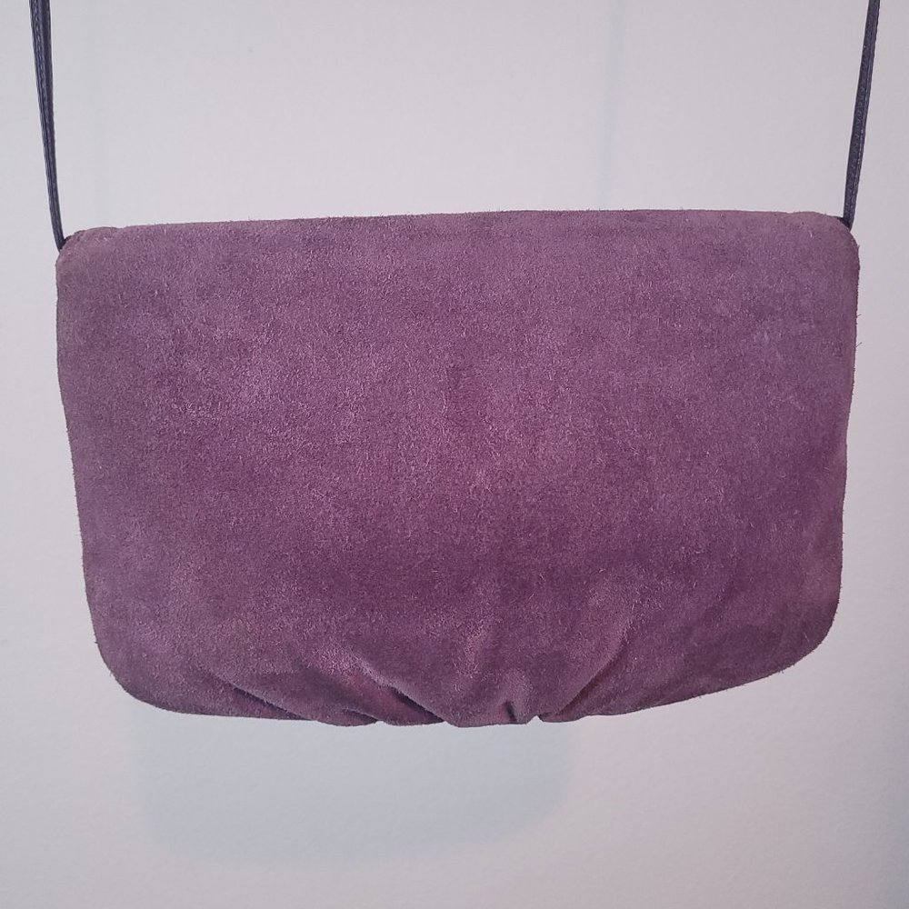 Purse - Picture 2 of 3